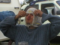Dušan Rodek