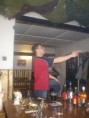Honza Chalupa